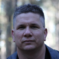 Nicholas Platt Email & Phone Number