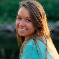 MAVRANS Employee Carly Eblen's profile photo