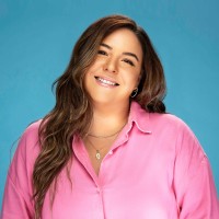 Danielle Assadourian Email & Phone Number