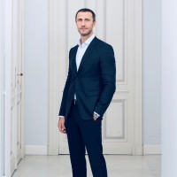 Reply Employee Filippo Rizzante's profile photo