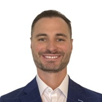 Hewlett Packard Enterprise Employee Jim Shay's profile photo