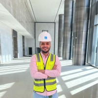 Mohamed Soliman's profile photo