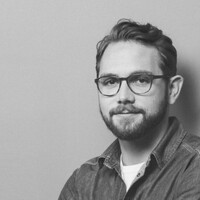 SW-MOTECH GmbH & Co. KG Employee Fabian Rhiel's profile photo