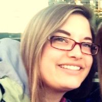 SSM Health Employee Halley Johnson's profile photo