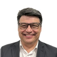 Renato Savio Email