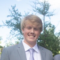 Total Wine & More Employee Robert Letson's profile photo