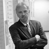 Clinisys Employee Jeff Parypinski's profile photo