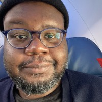 Frantz Joseph Email & Phone Number