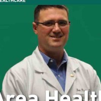 Ben Purvis Email & Phone Number