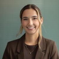 Alyssa Tennell's profile photo