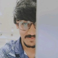 VML Employee Sk Haque's profile photo