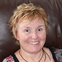 Implementation Soft Australia Employee Kathy Bryant's profile photo