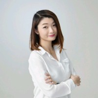 Steve Leung Design Group Employee Celia Cheng's profile photo