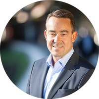 Mikael Hallberg Email & Phone Number