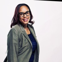 Regina Lovelace Email & Phone Number