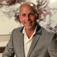 Daniel Page' Email & Phone Number