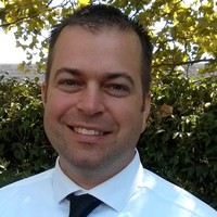 Stephen Gruenholz's profile photo