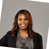 Trilogy Corporate Services Employee Alexus Early's profile photo