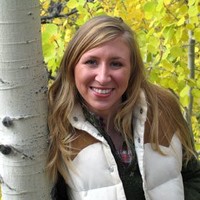 Lowell Whiteman School Employee Abbie Steinbrueck's profile photo