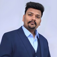 BilleBon Employee Shubham G.'s profile photo
