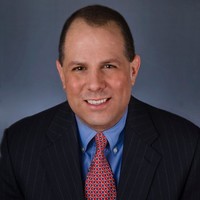 Jeffrey Wolf Email & Phone Number