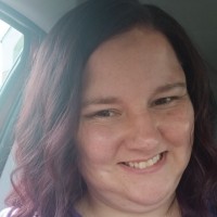 Jessica Burt Email & Phone Number