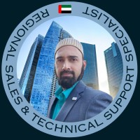 Muffadal Shehrawala Email & Phone Number