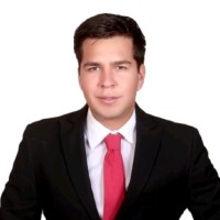 Román Alejo Gutierrez Email