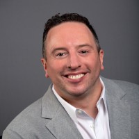 Thomas Baker Email & Phone Number