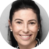 Safa Community School Employee Leanne Fridd's profile photo