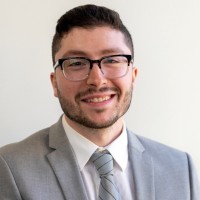 Matthew Derose Email & Phone Number