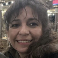 The Music Room (tmraudio.com) Employee Martha Montoya's profile photo