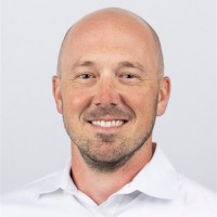 Perfection Group Employee Josh Shelton's profile photo