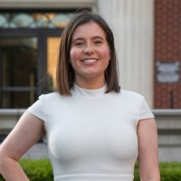 Victoria Holman Email