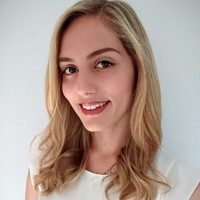 CSE Employee Tehani Payton's profile photo
