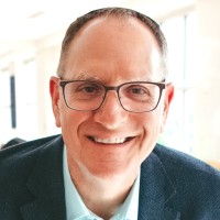 Mark Stein Email & Phone Number