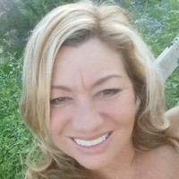 Melanie Crouch Email