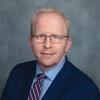 Conversion Store Employee Michael Tucker's profile photo