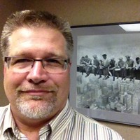 Bruce Steiner Email & Phone Number