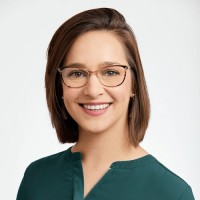 Therapy Lab Employee Elizabeth C.'s profile photo