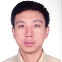 Wei Zhang Email