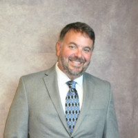 Jason Edmonds