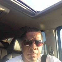 Alfred Daniels