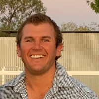 Paraway Pastoral Company Limited Employee Tom Kelly's profile photo