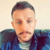 Adam Colohan Email