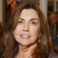 Suzanne Roy Email & Phone Number