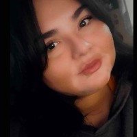 Naughty Dog Employee Cynthia Ibarra's profile photo