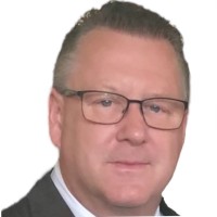 Road Scholar Transport Employee Matthew Sullivan's profile photo