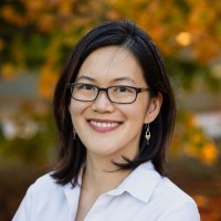 Lydia Ng Email & Phone Number