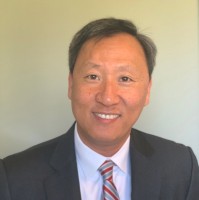 Q-Free ASA Employee James Barkman's profile photo